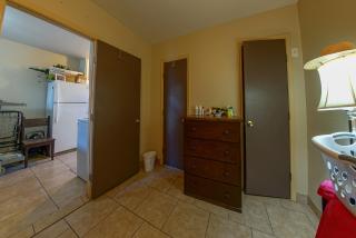 Star Inn - Karnes City - 7