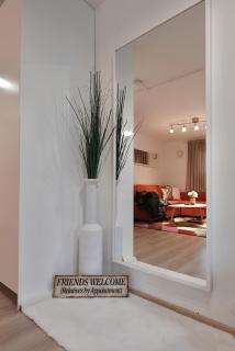 Helsinki Seaside Home with Free Parking - Helsinki - 5