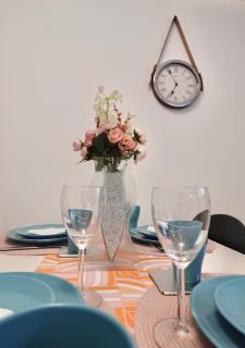 Helsinki Seaside Home with Free Parking - Helsinki - 6