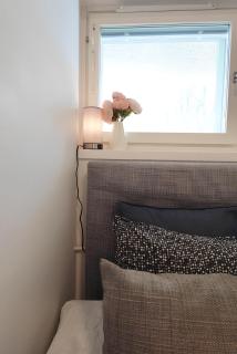 Relax by the Sea 4 Min to Beach Free Parking - 1