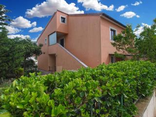 Ferienwohnung für 6 Personen ca 50 qm in Banjole, Istrien Istrische Riviera - Banjole - 9