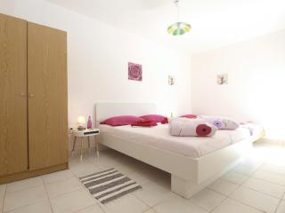 Ferienwohnung für 6 Personen ca 50 qm in Banjole, Istrien Istrische Riviera - Banjole - 6