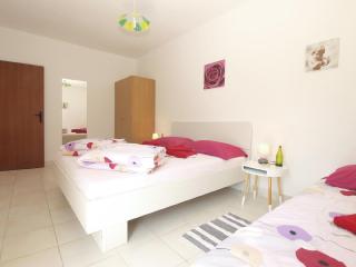 Ferienwohnung für 6 Personen ca 50 qm in Banjole, Istrien Istrische Riviera - Banjole - 5