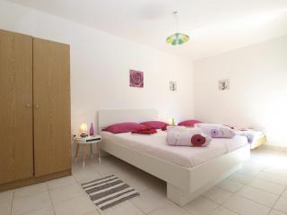 Ferienwohnung für 6 Personen ca 50 qm in Banjole, Istrien Istrische Riviera - Banjole - 4