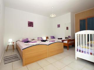 Ferienwohnung für 6 Personen ca 50 qm in Banjole, Istrien Istrische Riviera - Banjole - 3