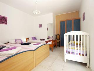 Ferienwohnung für 6 Personen ca 50 qm in Banjole, Istrien Istrische Riviera - Banjole - 2
