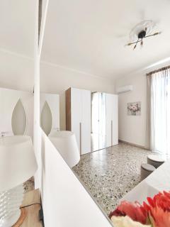 Dimora Amira - Monopoli - 1