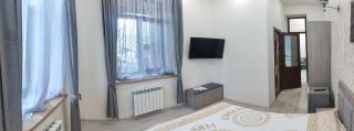 TARTU - Gyumri - 6