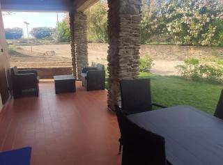 Stintino, casa in riva alla spiaggia - Stintino - 5