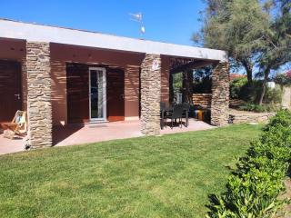 Stintino, casa in riva alla spiaggia - Stintino - 9
