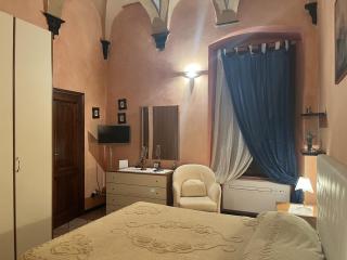 Casa Nives - Imperia - 1