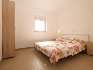 Ferienwohnung für 3 Personen ca 35 qm in Ližnjan, Istrien Südküste von Istrien - Ližnjan - 1