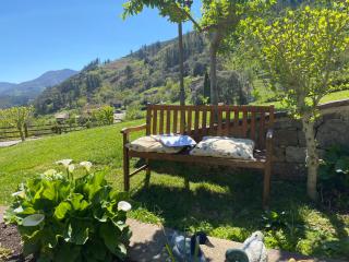 Hotel Finca Malvasia - Adults only - 2