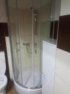 Attraktiver Standort - 1