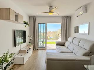 Ferienwohnung für 4 Personen ca 70 qm in Nerja, Andalusien Costa del Sol - Nerja - 7