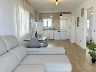 Ferienwohnung für 4 Personen ca 70 qm in Nerja, Andalusien Costa del Sol - Nerja - 4