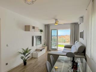 Ferienwohnung für 4 Personen ca 70 qm in Nerja, Andalusien Costa del Sol - Nerja - 2