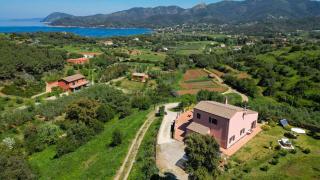 Casalina B & B - Portoferraio - 6