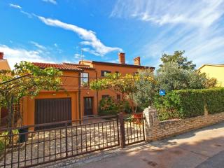 Studio für 4 Personen ca 45 qm in Fažana, Istrien Istrische Riviera - b60953 - Fažana - 0