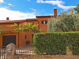Studio für 4 Personen ca 45 qm in Fažana, Istrien Istrische Riviera - b60953 - Fažana - 7