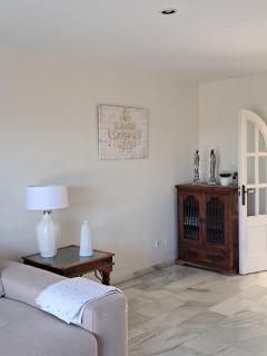 Casa ' Izzy ' - Estepona - 7