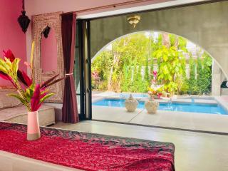 Ayurwellness Resort Okinawa - 8