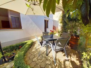 Studio für 4 Personen ca 50 qm in Fažana-Surida, Istrien Istrische Riviera - b60767 - 0