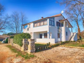 Studio für 4 Personen ca 41 qm in Červar-Porat, Istrien Istrische Riviera - Poreč - 0