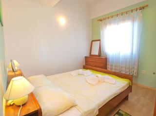 Studio für 4 Personen ca 41 qm in Červar-Porat, Istrien Istrische Riviera - Poreč - 7