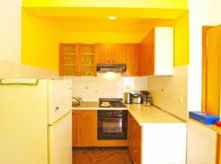 Studio für 4 Personen ca 41 qm in Červar-Porat, Istrien Istrische Riviera - Poreč - 6