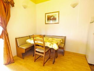 Studio für 4 Personen ca 41 qm in Červar-Porat, Istrien Istrische Riviera - Poreč - 4