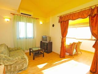 Studio für 4 Personen ca 41 qm in Červar-Porat, Istrien Istrische Riviera - Poreč - 2