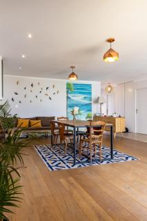 Maison de bord de mer avec jardin - Les Sables-dʼOlonne - 1