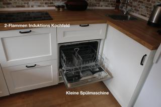 Ferienwohnung Katharina II - Alf - 2