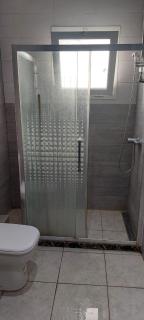 Immeuble Kantaoui - Dar el Saïd - 4