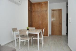 Immeuble Kantaoui - Dar el Saïd - 3