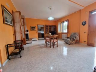 CASA VIANNA - 2