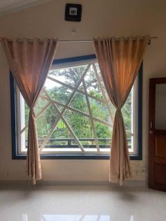 White Palace, Coorg, near Madikeri - Ponnampet - 6