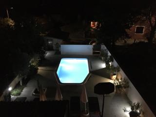 Beautiful stone house in Istria - 6