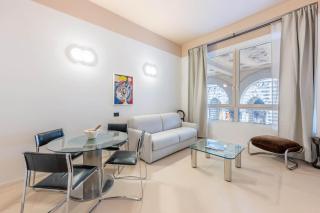 Sofia Home Luxury & City Centre - Genova - 0