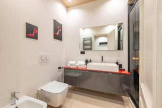Sofia Home Luxury & City Centre - Genova - 6