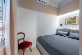 Sofia Home Luxury & City Centre - Genova - 5