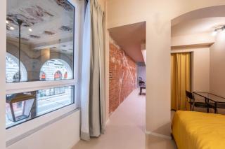 Sofia Home Luxury & City Centre - Genova - 4
