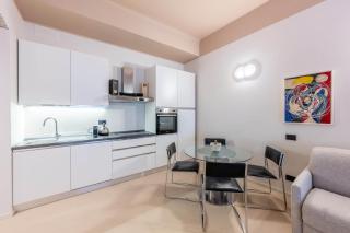 Sofia Home Luxury & City Centre - Genova - 1