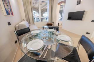Sofia Home Luxury & City Centre - Genova - 7