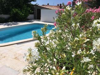 Beautiful stone house in Istria - 9