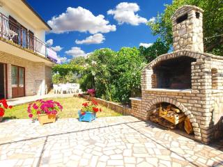 Ferienwohnung für 4 Personen ca 40 qm in Pjescana Uvala, Istrien Istrische Riviera - Pješčana Uvala - 9