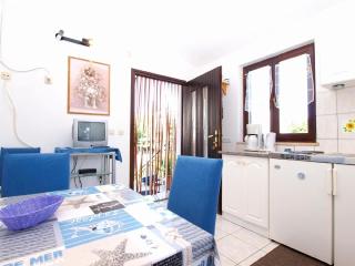 Ferienwohnung für 4 Personen ca 40 qm in Pjescana Uvala, Istrien Istrische Riviera - Pješčana Uvala - 5