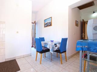 Ferienwohnung für 4 Personen ca 40 qm in Pjescana Uvala, Istrien Istrische Riviera - Pješčana Uvala - 4