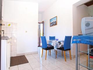 Ferienwohnung für 4 Personen ca 40 qm in Pjescana Uvala, Istrien Istrische Riviera - Pješčana Uvala - 3
